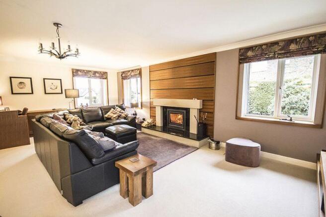 lounge 1