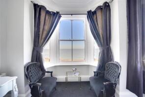 69, Marine Parade, Sheerness ME12 2BD