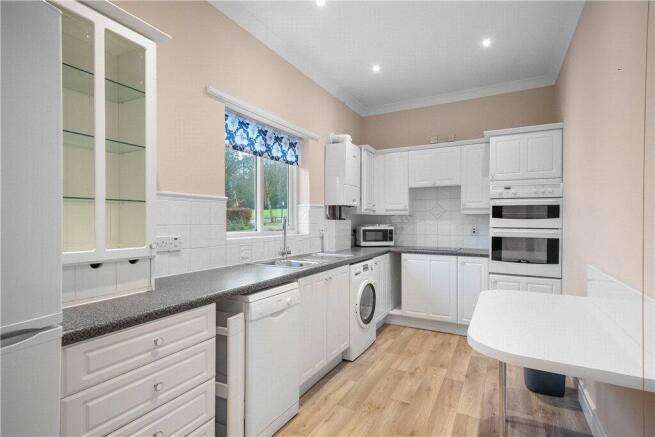 2 bed Bungalow for sale Image 4