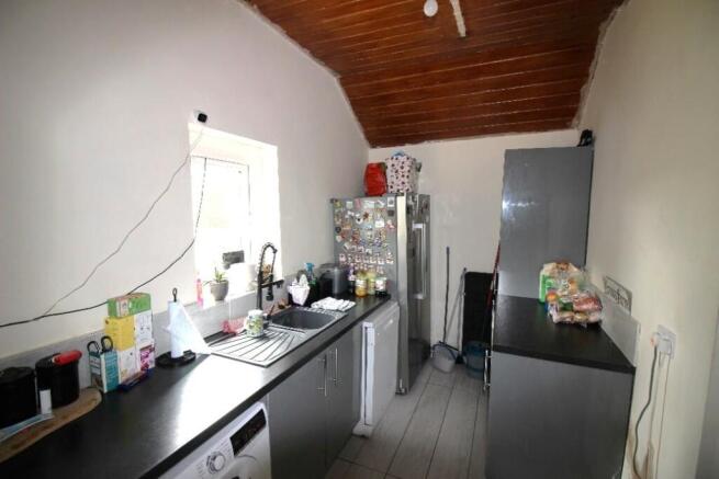 Cuddy Hill, Woodplumpton, Preston, PR4 photo 5