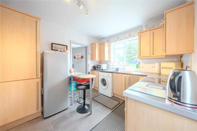 3 bed Semi-Detached for sale Image 12