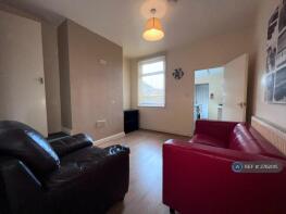 38, Broad Street, Newcastle ST5 2BX