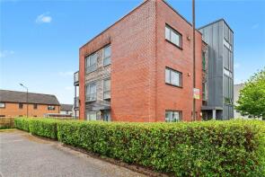 36, Weir Street, Raploch, Stirling FK8 1FH