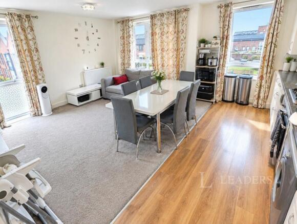 Somerset Close, Derby, Derbyshire photo 3