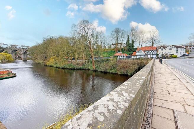 1 bed Flat for sale Image 9