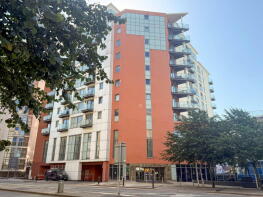 61, Meridian Plaza, Bute Terrace, Cathays, Cardiff CF10 2FQ