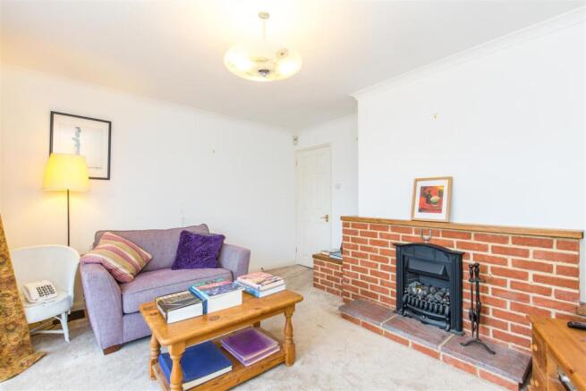 35 Keld Drive22.jpg