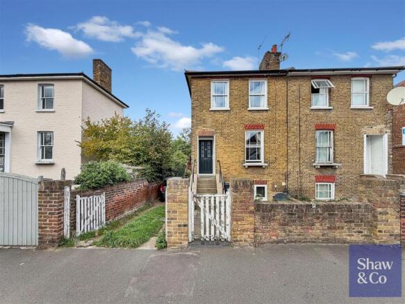 Inwood Road, Hounslow photo 2