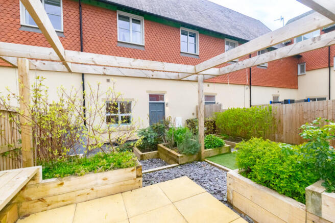 Outside 4