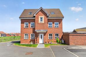 15, Stratford Place, Bourne PE10 0YS