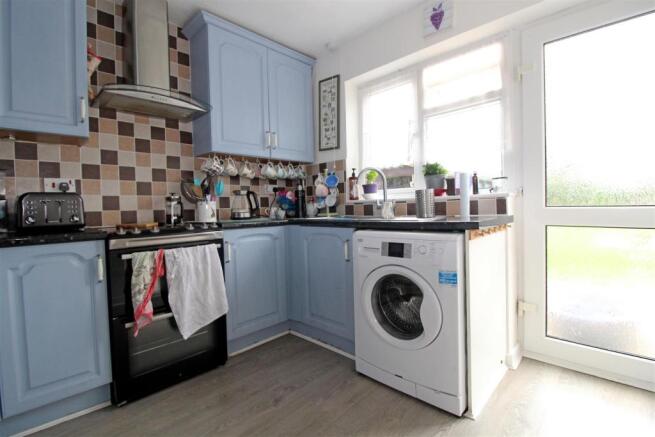Kitchen.jpg