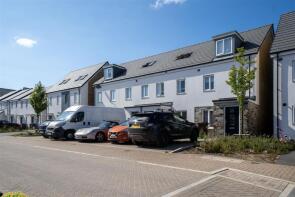 144, Bluebell Street, Plymouth PL6 8FT