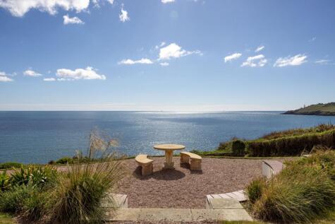 Hallsands, Kingsbridge, TQ7