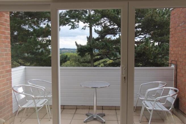 11 Lime Court patio doors.jpg