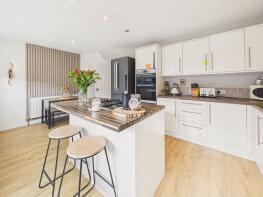 45, Denham Walk, West Denton, Newcastle Upon Tyne NE5 1JD