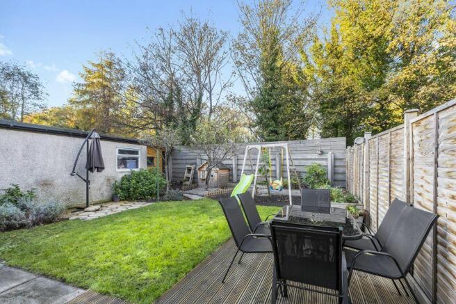 Property Image 22