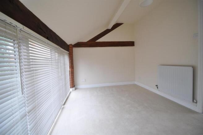 bed3.JPG