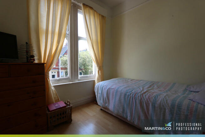 Photo 25