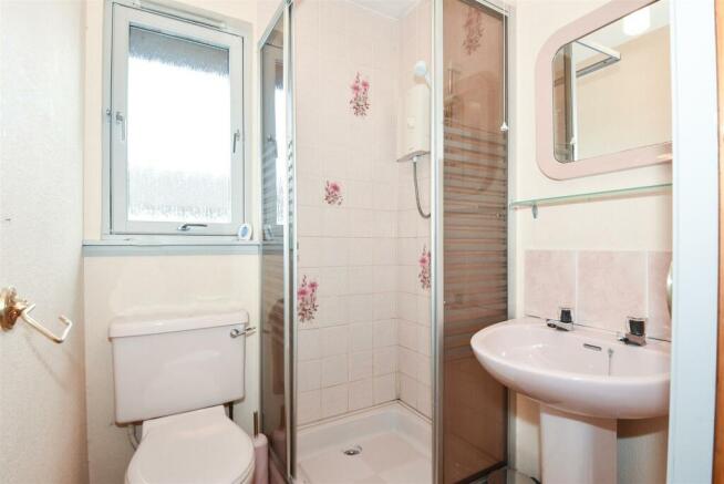 en suite.jpg