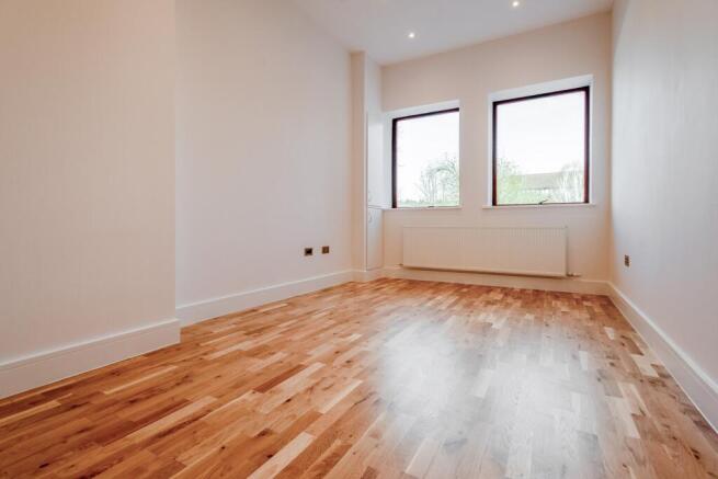 lounge 2.jpg