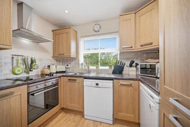 Spiers Court-15g