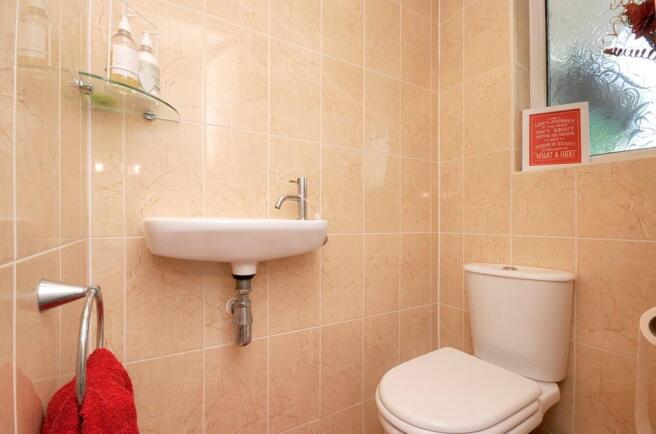 Photo 16