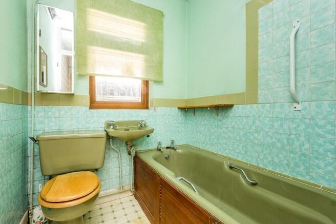 Photo 11