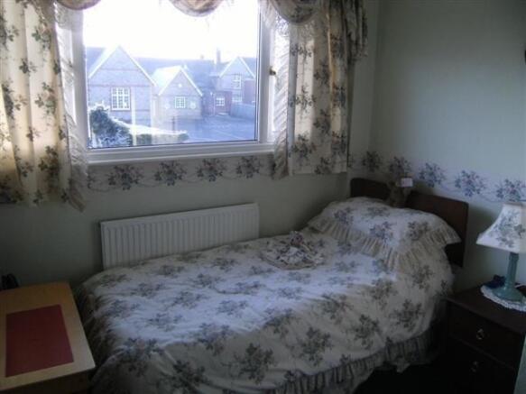 Picture 8