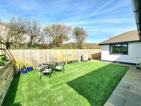 Lawn.jpg