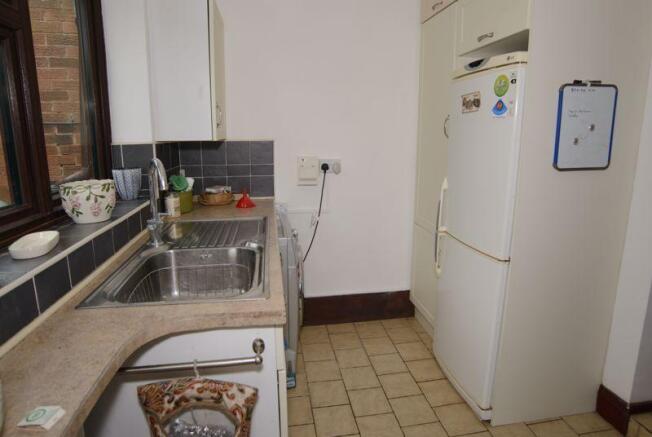 Photo 30