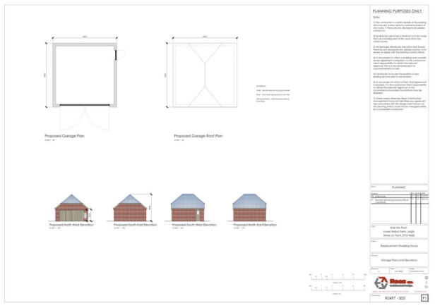 Photo 3