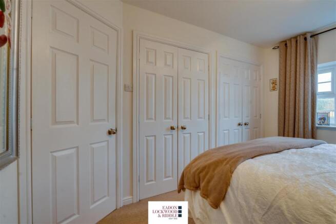 Master Bedroom 2.jpg