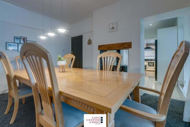 Dining Room 1.jpg