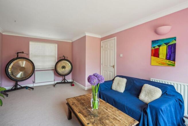 Anna Pavlova Close, Abingdon, OX14 photo 4