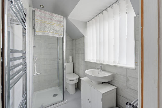 3 bed Detached for sale Image 9