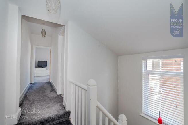 ¿ Webbs Estate Agents ¿  (26 of 37).jpg