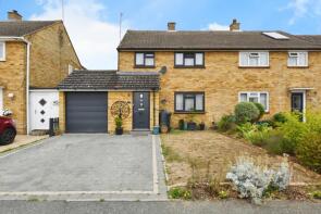 24, Telford Road, Braintree CM7 1EA