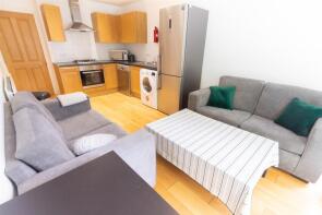28, Copland Terrace, Newcastle Upon Tyne NE2 1YB