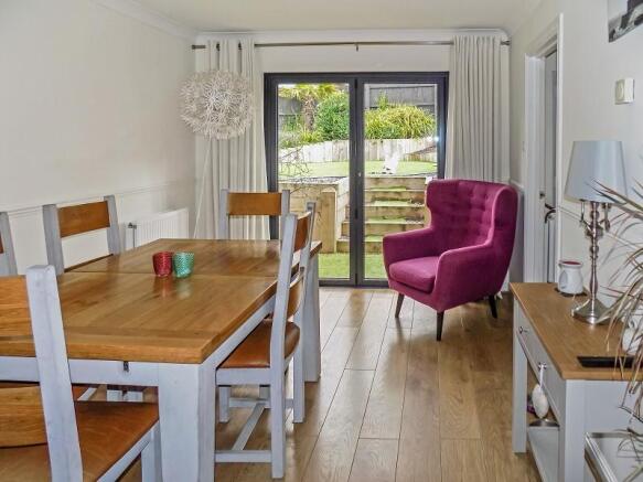 Not Specified