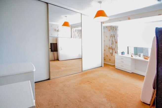 Master Bedroom.jpg