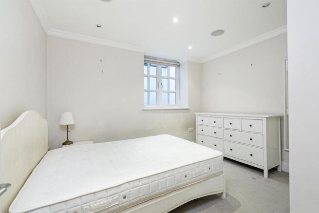 26393_james_anderson_2_35_keswick_road_7_lo