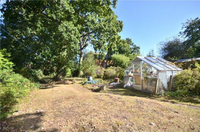 Garden3