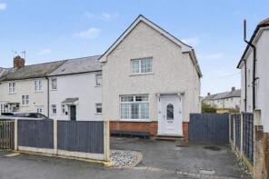 24, Boweswell Road, Ilkeston DE7 8EE