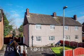 10, Pear Tree Road, Croston PR26 9HU
