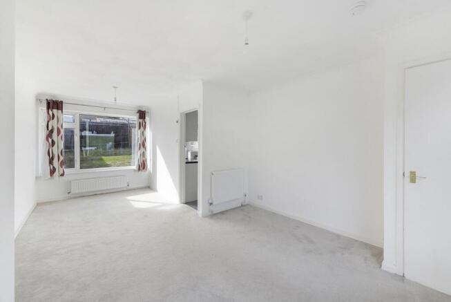 111Newbury03.jpg