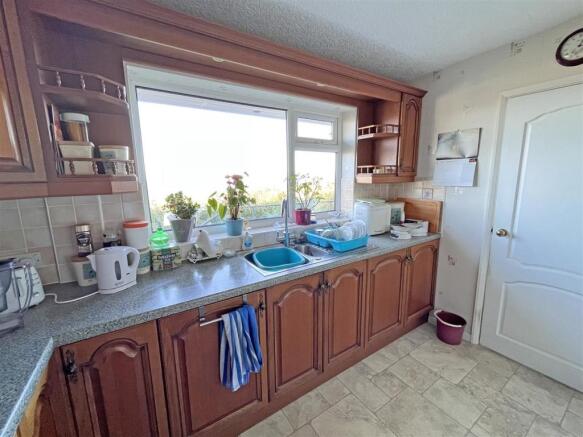 Kitchen View 3.JPG