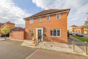 43, Cordale Road, Canterbury CT3 3EH