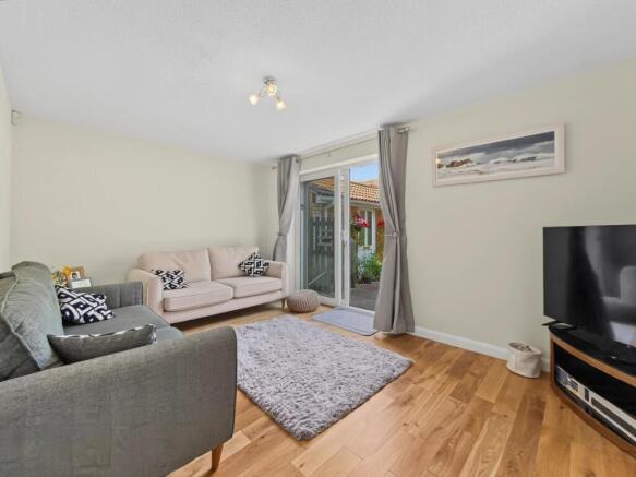 Provence Court, Duston, Northampton NN5 photo 4