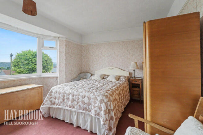 2 bed Semi-Detached for sale Image 7