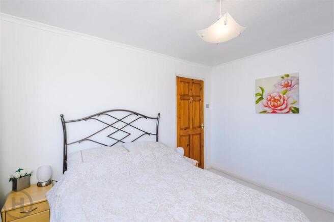 Bedroom Two (2).jpg